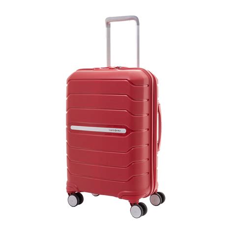 Maleta samsonite PenalbaWeb.com