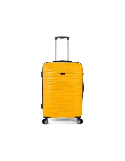 Maleta trolley PenalbaWeb.com