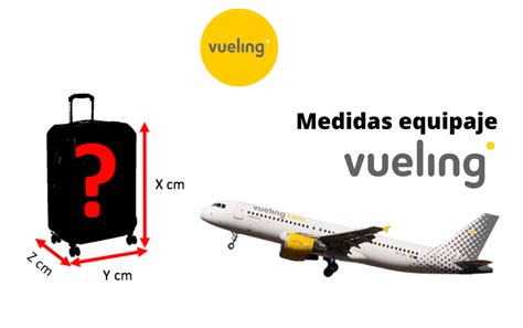 Maleta vueling PenalbaWeb.com