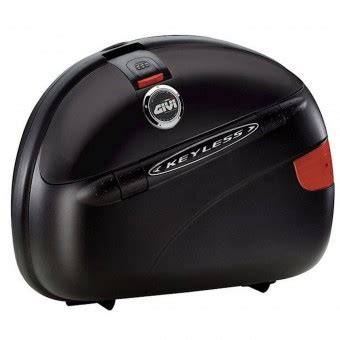 Maletas givi e41 PenalbaWeb.com