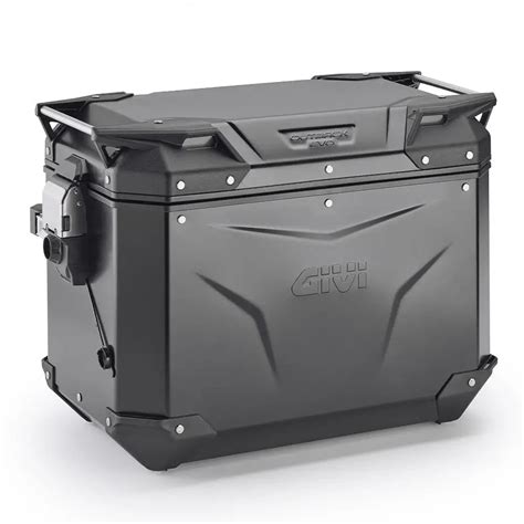 Maletas givi PenalbaWeb.com