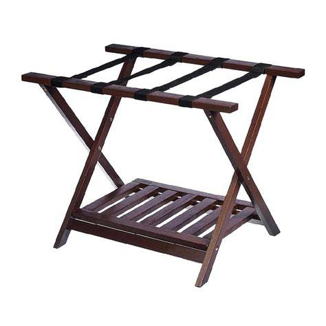 Maletas rack PenalbaWeb.com