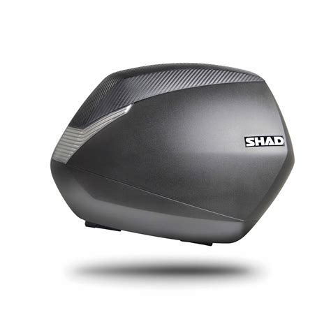 Maletas shad sh36 PenalbaWeb.com