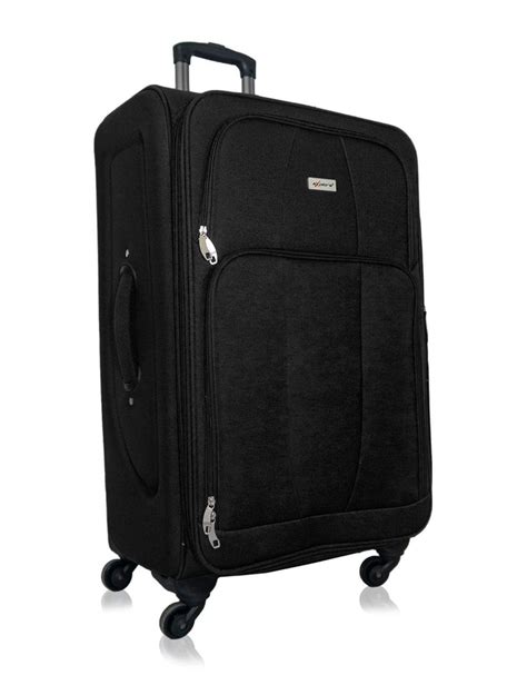 Maletas PenalbaWeb.com