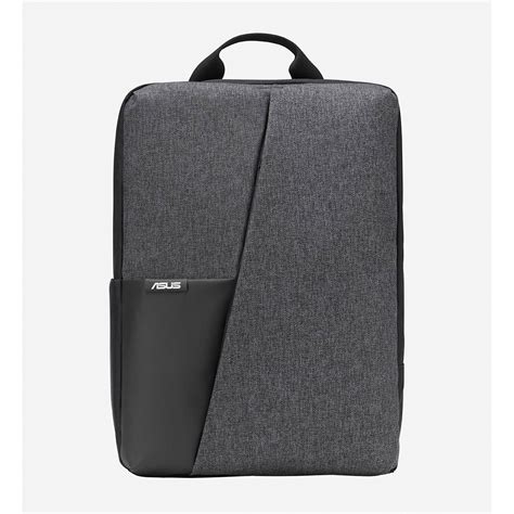 Maletin asus PenalbaWeb.com