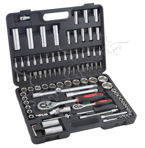 Maletin carraca PenalbaWeb.com