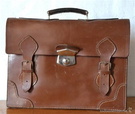 Maletin carteras PenalbaWeb.com
