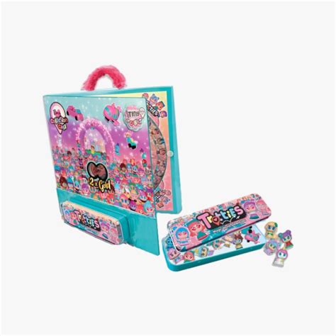 Maletin coleccion PenalbaWeb.com
