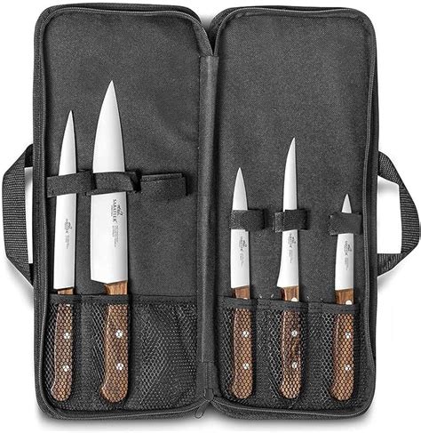 Maletin cuchillos PenalbaWeb.com