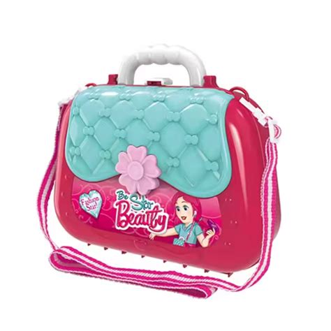 Maletin juguete PenalbaWeb.com