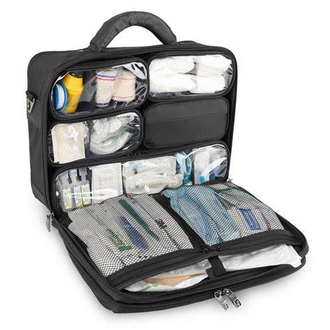 Maletin de medico PenalbaWeb.com