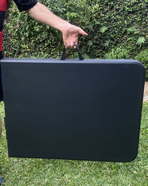 Maletin mesa PenalbaWeb.com