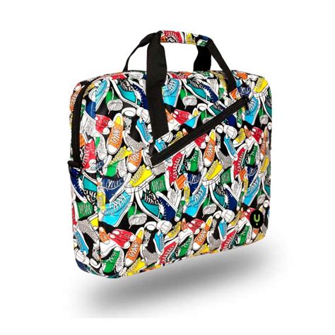 Maletin ngs PenalbaWeb.com