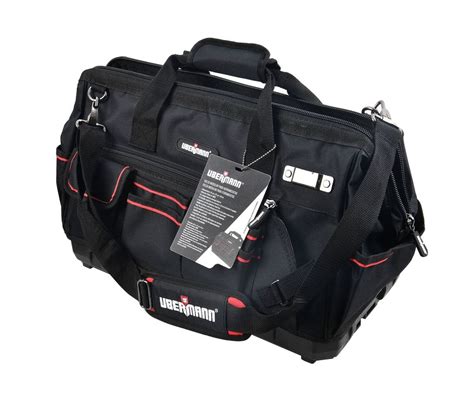 Maletin porta herramientas PenalbaWeb.com