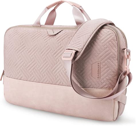 Maletin portatil 15.6 mujer PenalbaWeb.com