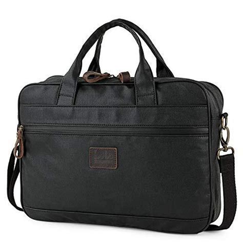 Maletin portatil desigual PenalbaWeb.com