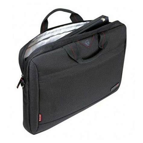 Maletin portatil tech air PenalbaWeb.com