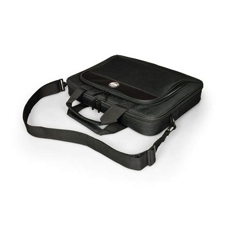 Maletin portatil PenalbaWeb.com