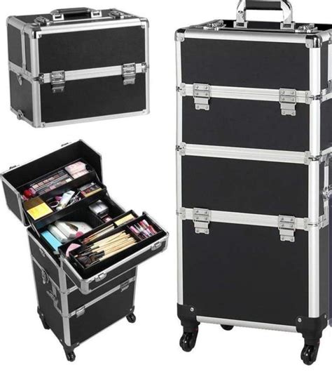 Maletin profesional PenalbaWeb.com