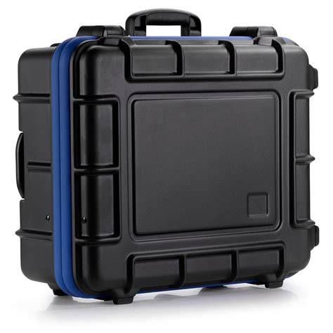 Maletin transporte PenalbaWeb.com