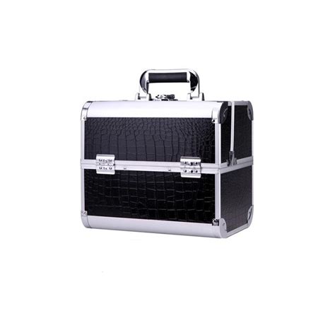 Maletin trolley estetica PenalbaWeb.com