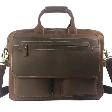 Maletines cuero PenalbaWeb.com