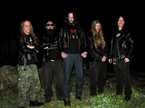Malevolent creation PenalbaWeb.com
