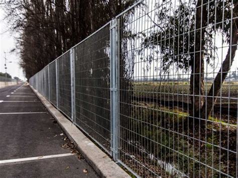 Malla PenalbaWeb.com