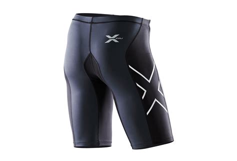 Mallas 2xu PenalbaWeb.com