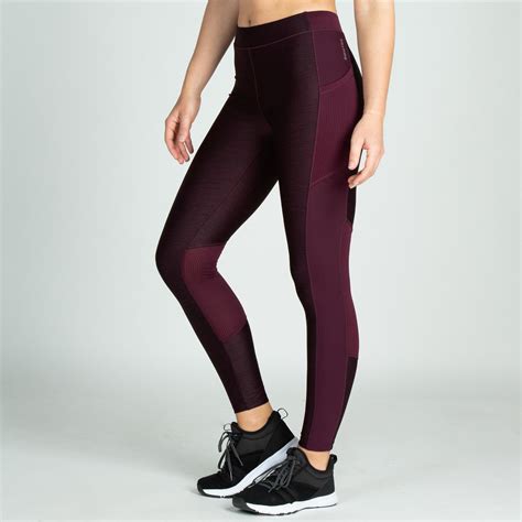 Mallas fitness PenalbaWeb.com