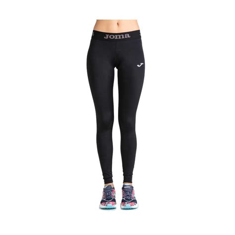 Mallas joma PenalbaWeb.com