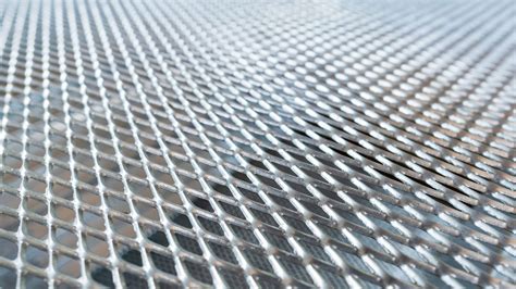 Mallas metalicas PenalbaWeb.com