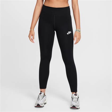 Mallas nike PenalbaWeb.com