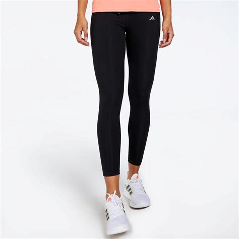 Mallas running mujer PenalbaWeb.com