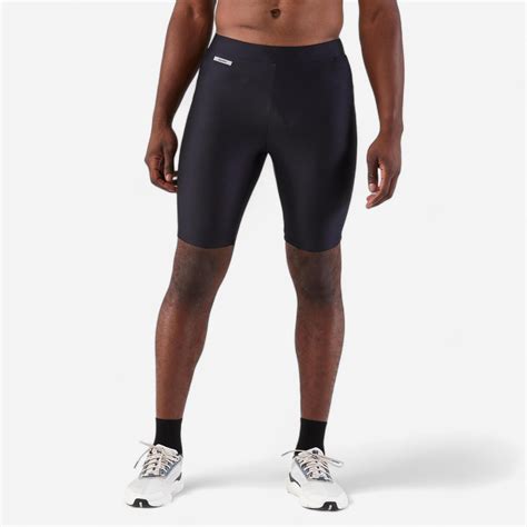 Mallas running PenalbaWeb.com