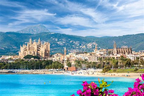 Mallorca PenalbaWeb.com