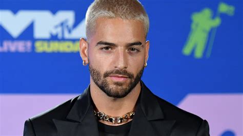 Maluma PenalbaWeb.com