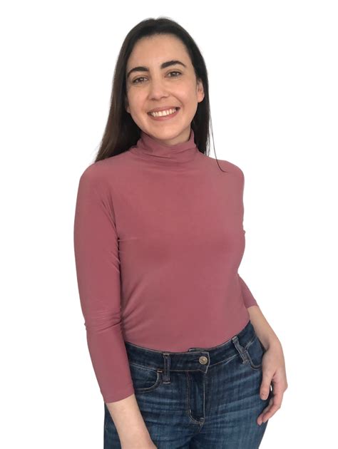 Malva talla PenalbaWeb.com