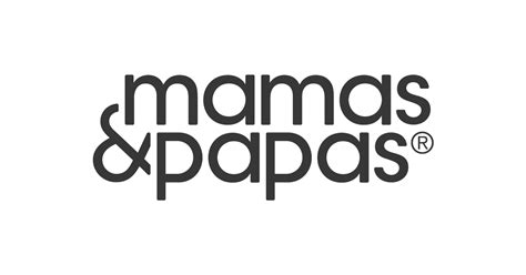 Mamas and papas PenalbaWeb.com
