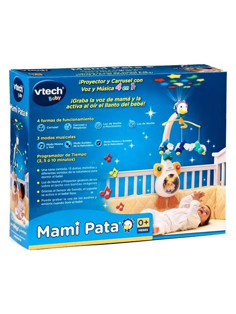 Mami pata PenalbaWeb.com