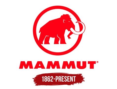 Mammut PenalbaWeb.com