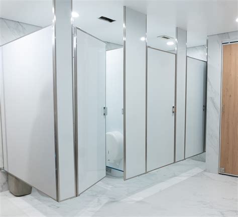 Mamparas de baño PenalbaWeb.com