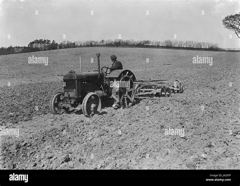 Man harrow PenalbaWeb.com