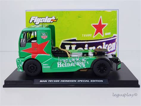 Man scalextric PenalbaWeb.com