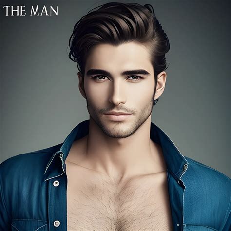 Tous man PenalbaWeb.com