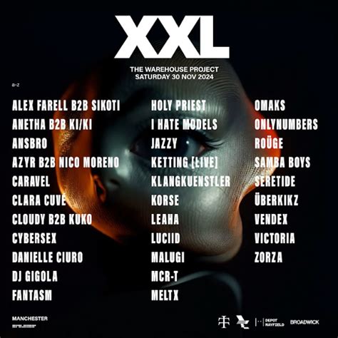 Manchester xxl PenalbaWeb.com