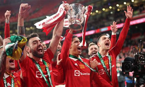 Manchester PenalbaWeb.com
