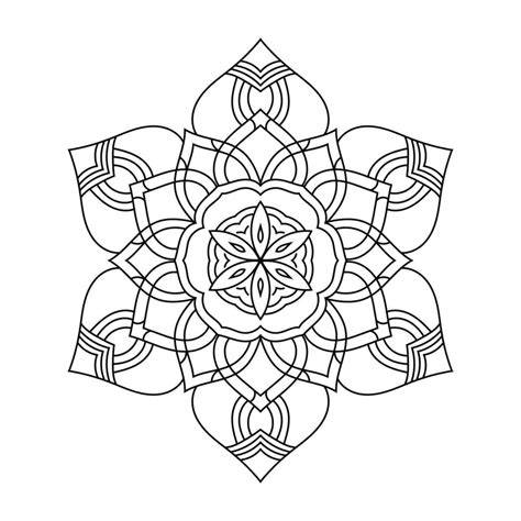 Mandala PenalbaWeb.com