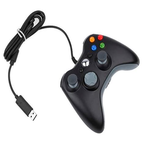 Mando 360 inalambrico PenalbaWeb.com