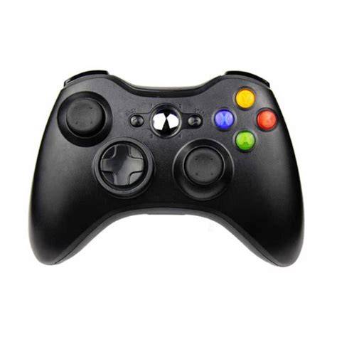 Mando 360 negro PenalbaWeb.com
